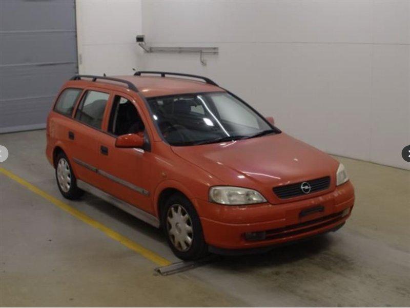 Разбор на запчасти