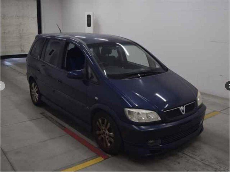 Разбор на запчасти