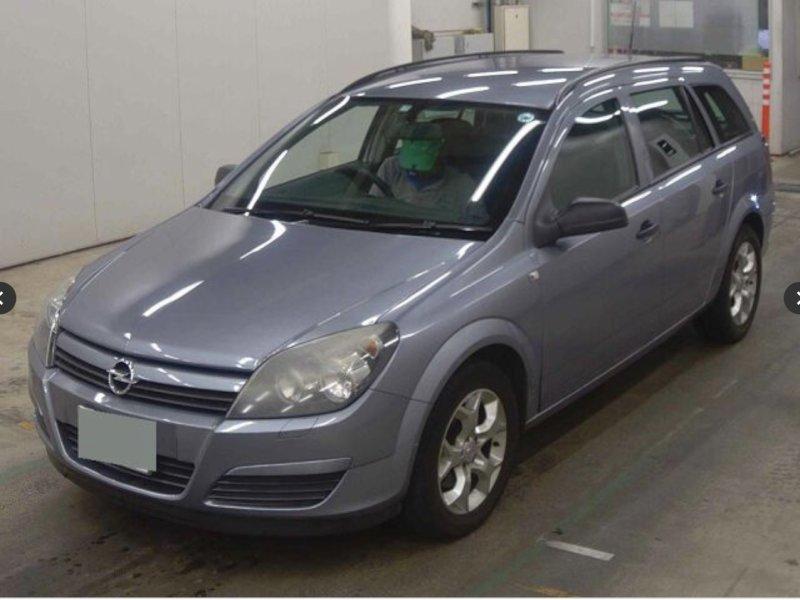 Разбор на запчасти — фото 2