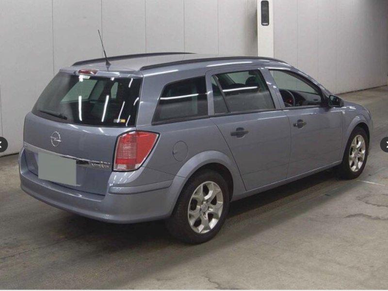 Разбор на запчасти — фото 3