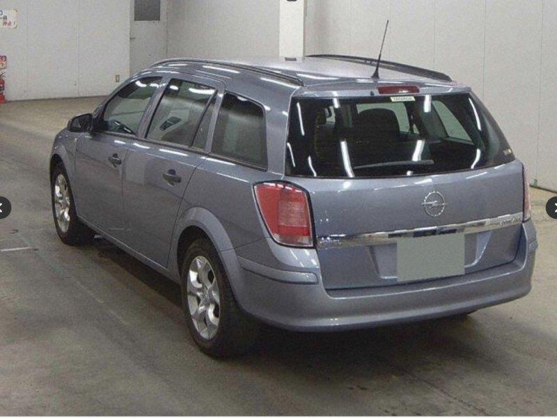 Разбор на запчасти — фото 4