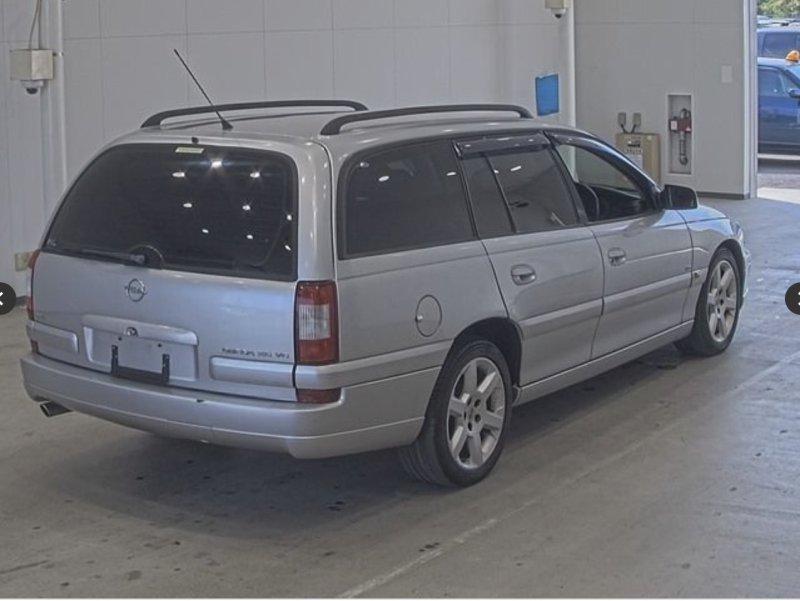 Разбор на запчасти — фото 2