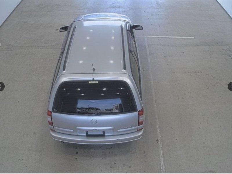 Разбор на запчасти — фото 3