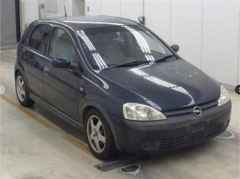 Разбор на запчасти — фото 2