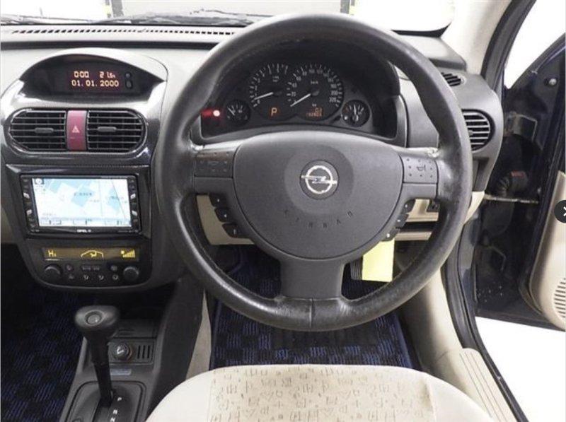 Разбор на запчасти — фото 5