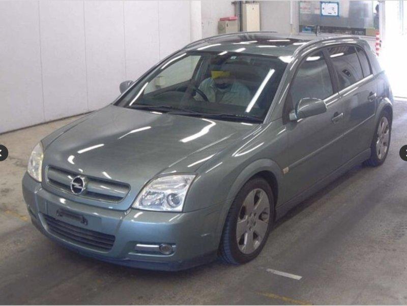 Разбор на запчасти — фото 2