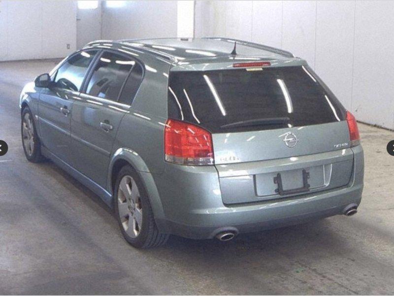 Разбор на запчасти — фото 4