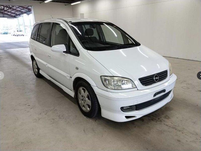 Разбор на запчасти