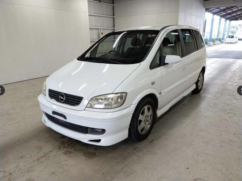 Разбор на запчасти — фото 2