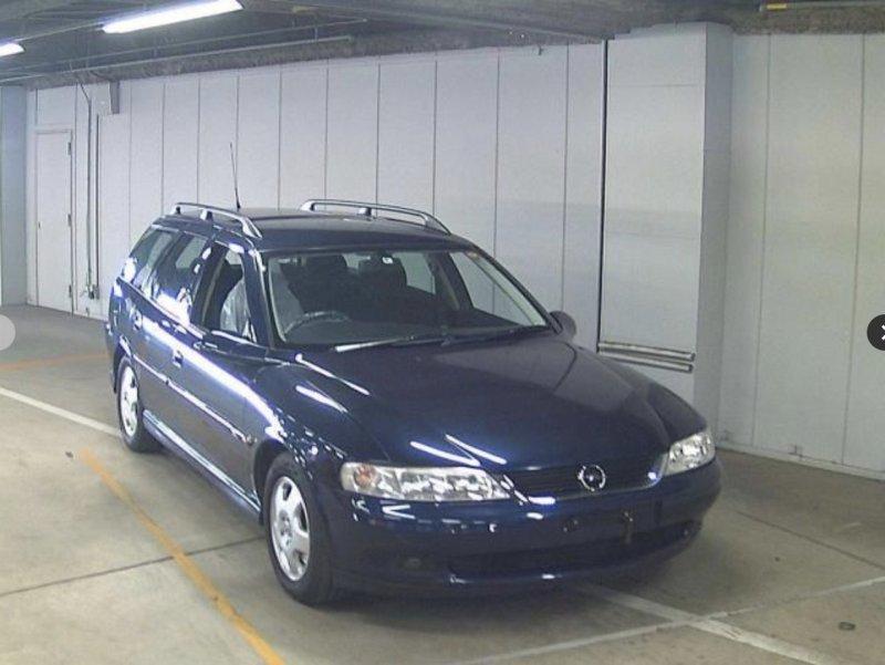 Разбор на запчасти