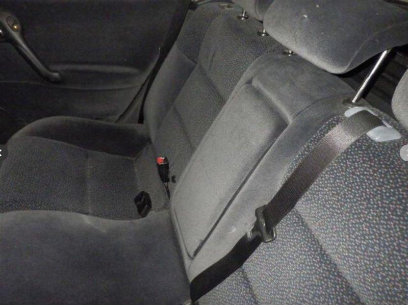 Разбор на запчасти — фото 6