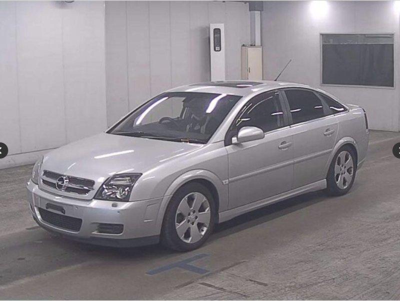 Разбор на запчасти — фото 2