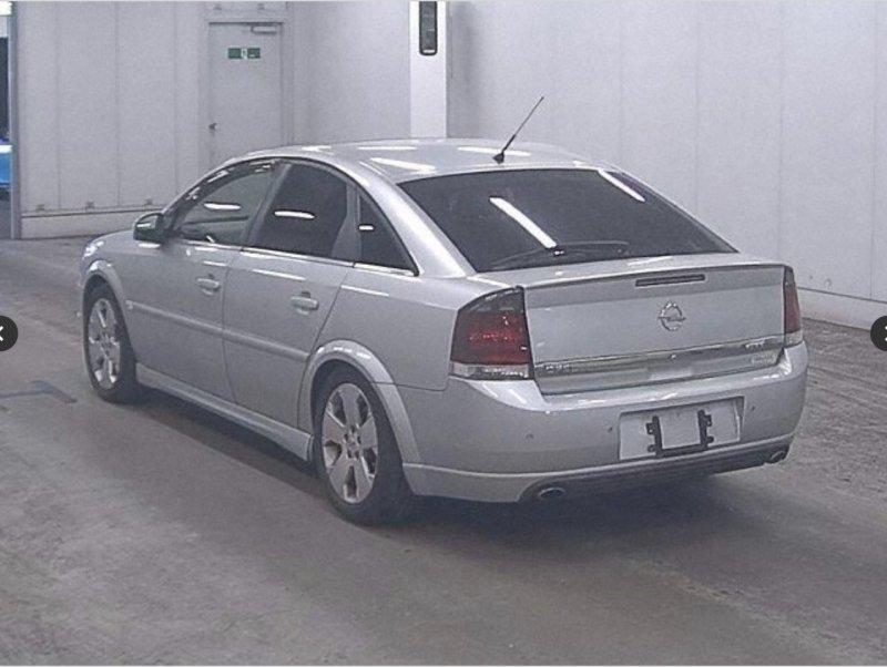 Разбор на запчасти — фото 3