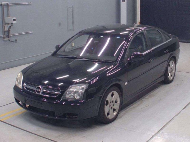 Разбор на запчасти