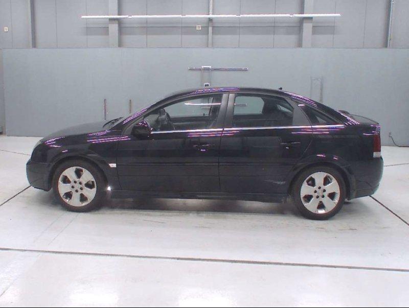 Разбор на запчасти — фото 2