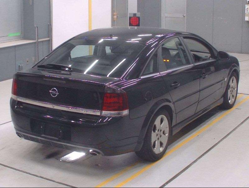 Разбор на запчасти — фото 3