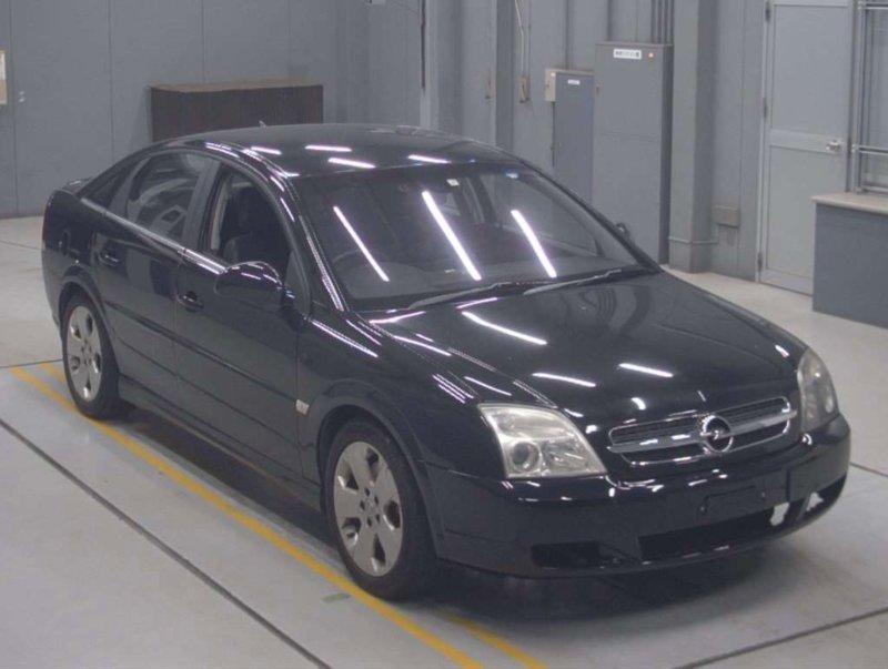 Разбор на запчасти — фото 5