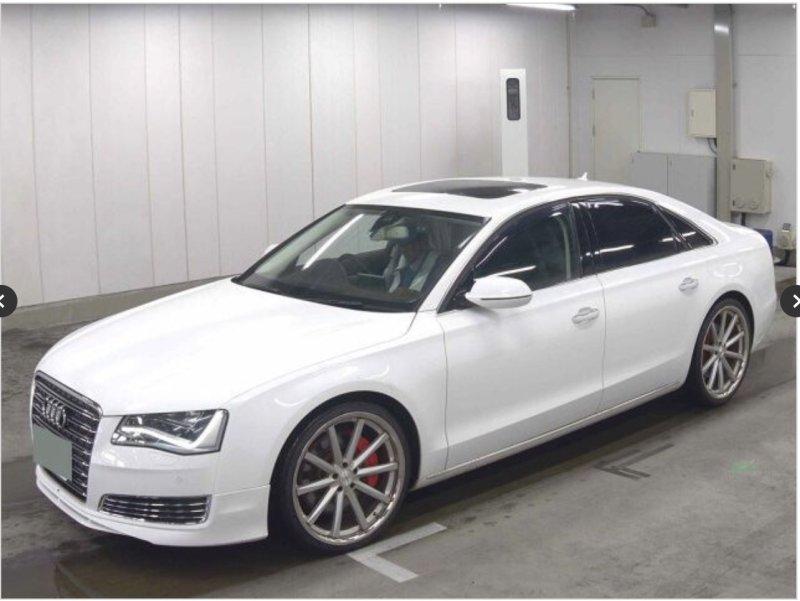 Разбор на запчасти