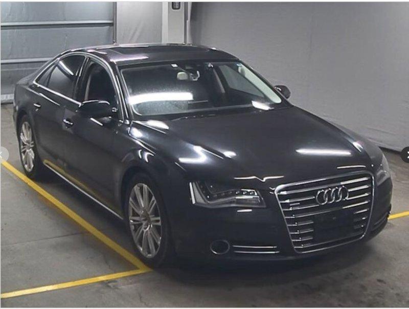 Разбор на запчасти — фото 2