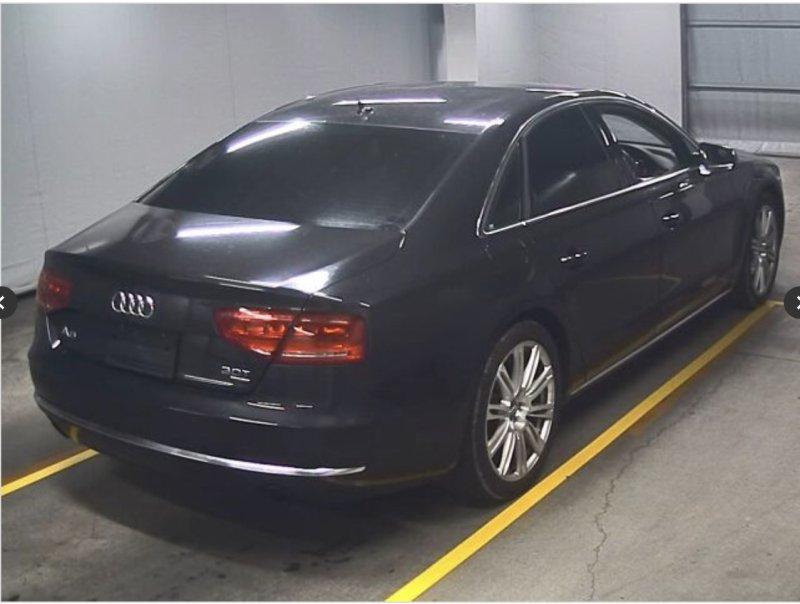 Разбор на запчасти — фото 4