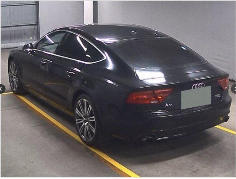 Разбор на запчасти — фото 3