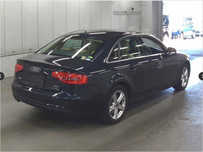 Разбор на запчасти — фото 4