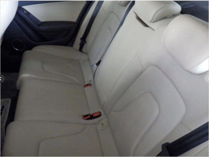 Разбор на запчасти — фото 6