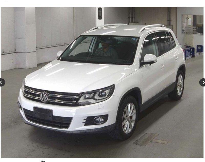 Разбор на запчасти