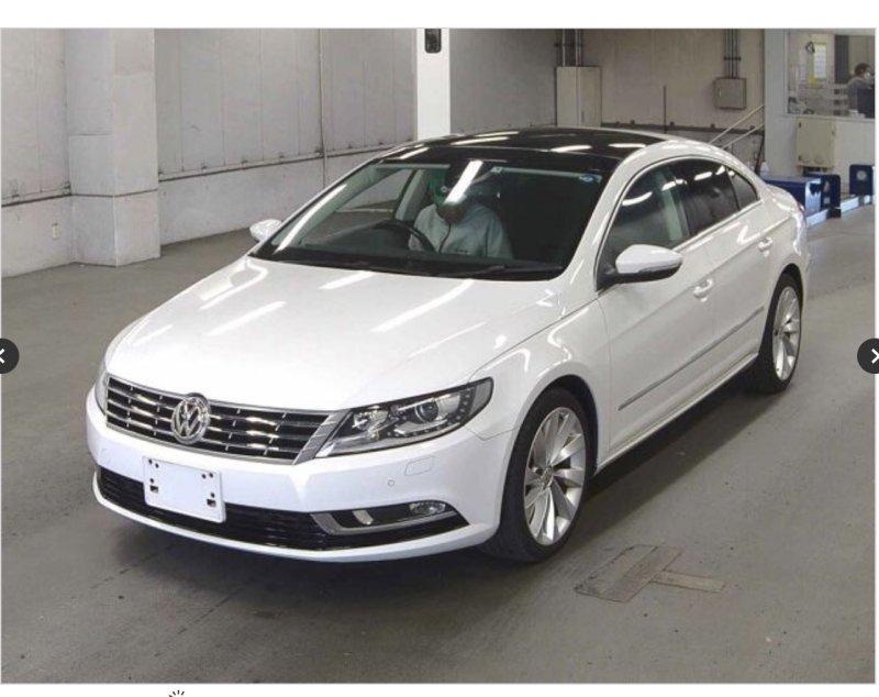 Разбор на запчасти