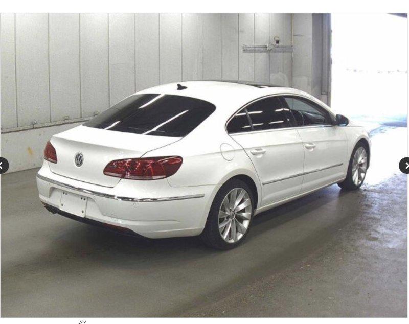 Разбор на запчасти — фото 4