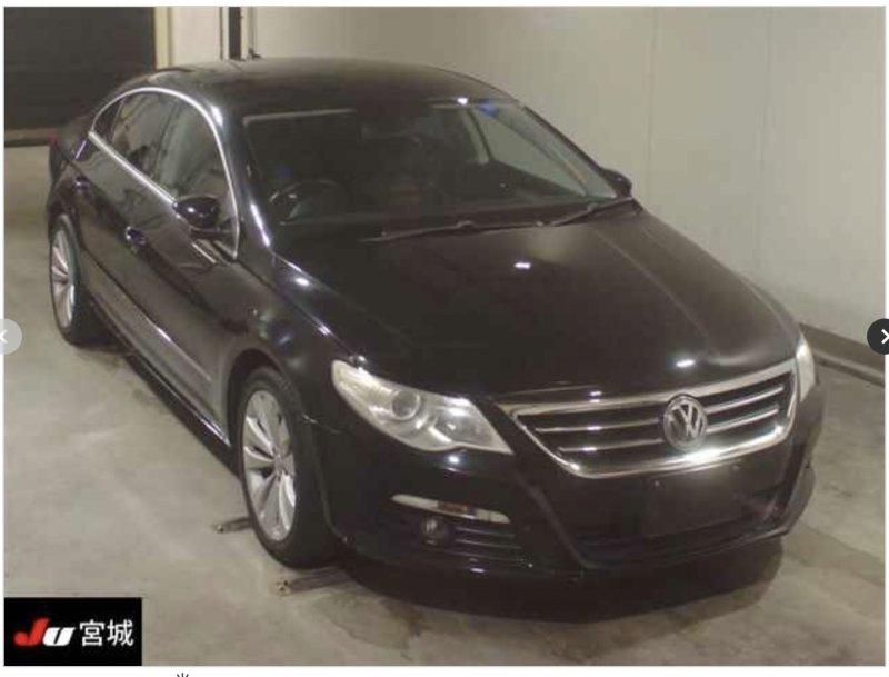 Разбор на запчасти