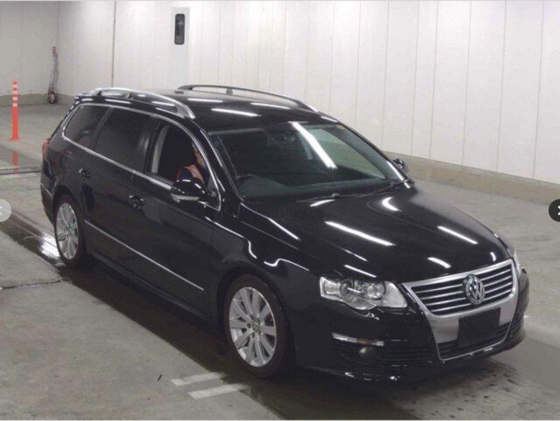 Разбор на запчасти — фото 2