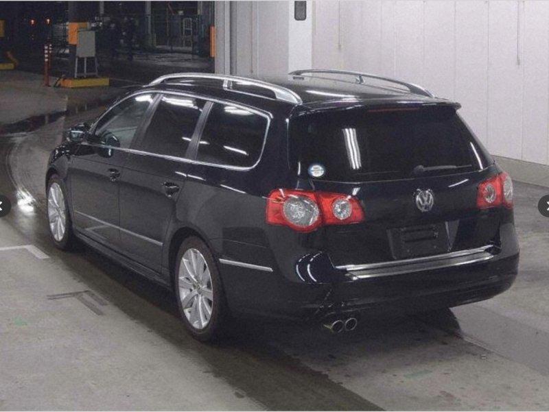 Разбор на запчасти — фото 3