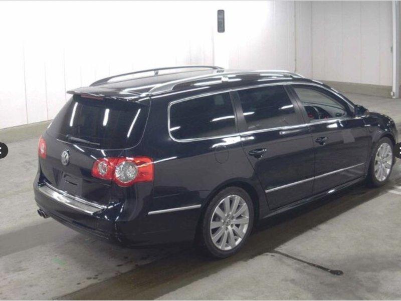 Разбор на запчасти — фото 4