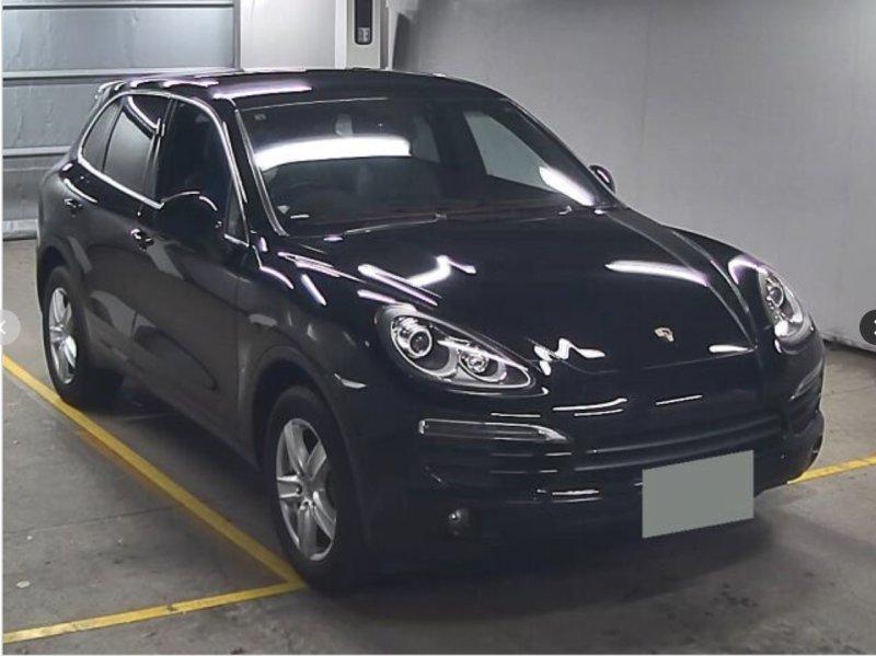 Разбор на запчасти — фото 2