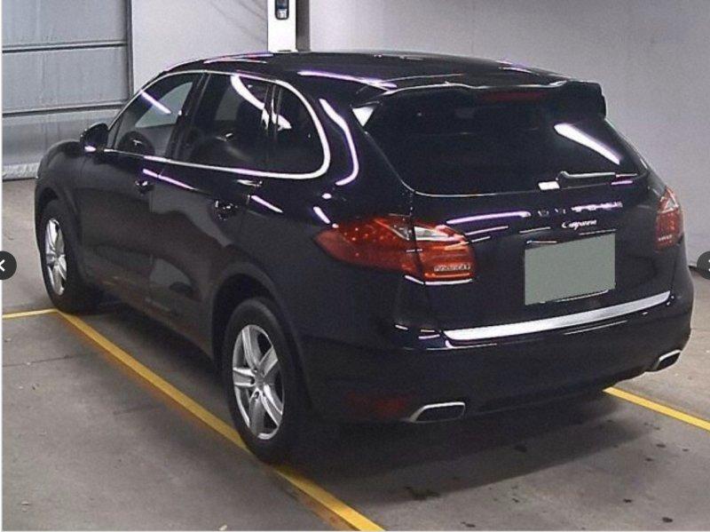 Разбор на запчасти — фото 3