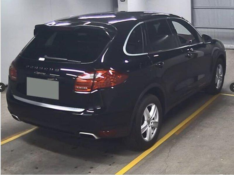 Разбор на запчасти — фото 4