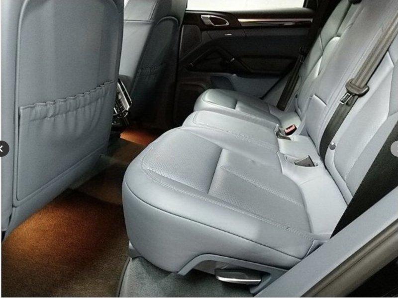 Разбор на запчасти — фото 5