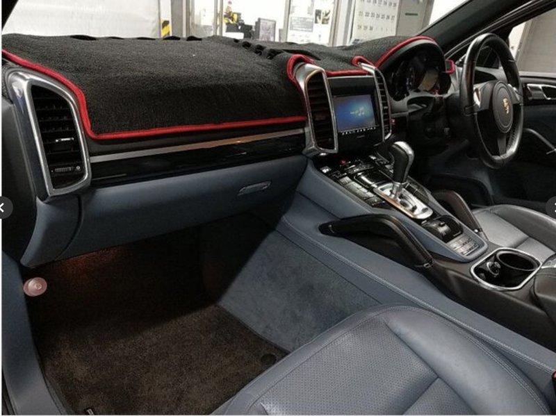 Разбор на запчасти — фото 6