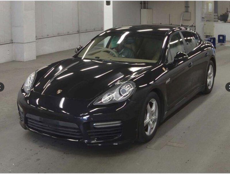 Разбор на запчасти