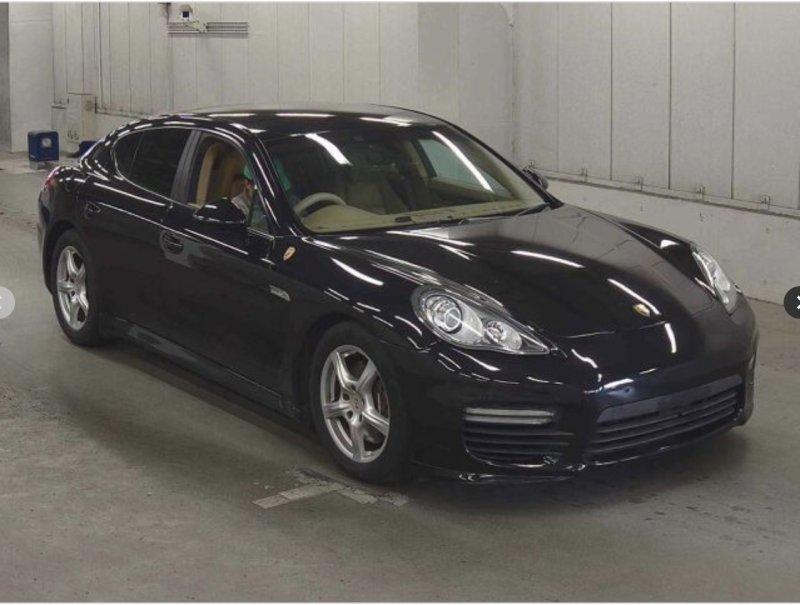 Разбор на запчасти — фото 2