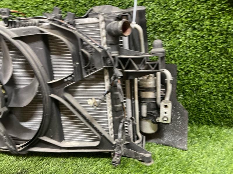 Пакет охлаждения — фото 4