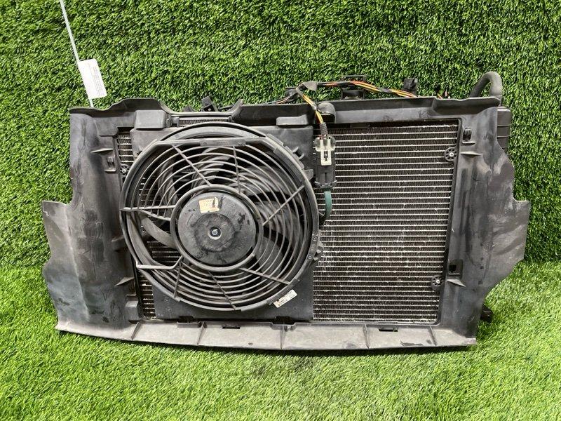 Пакет охлаждения — фото 7