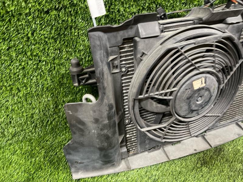 Пакет охлаждения — фото 12