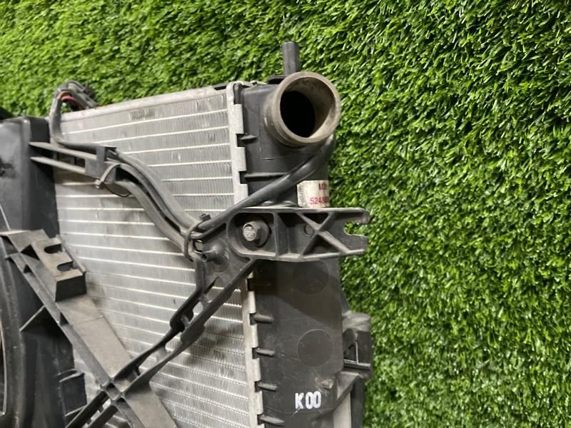 Пакет охлаждения — фото 5