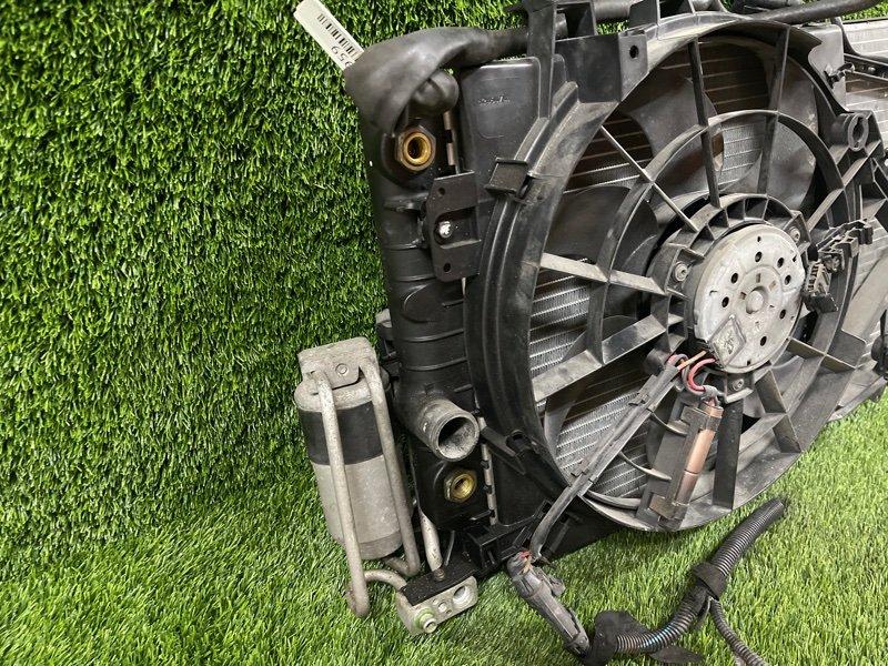 Пакет охлаждения — фото 7