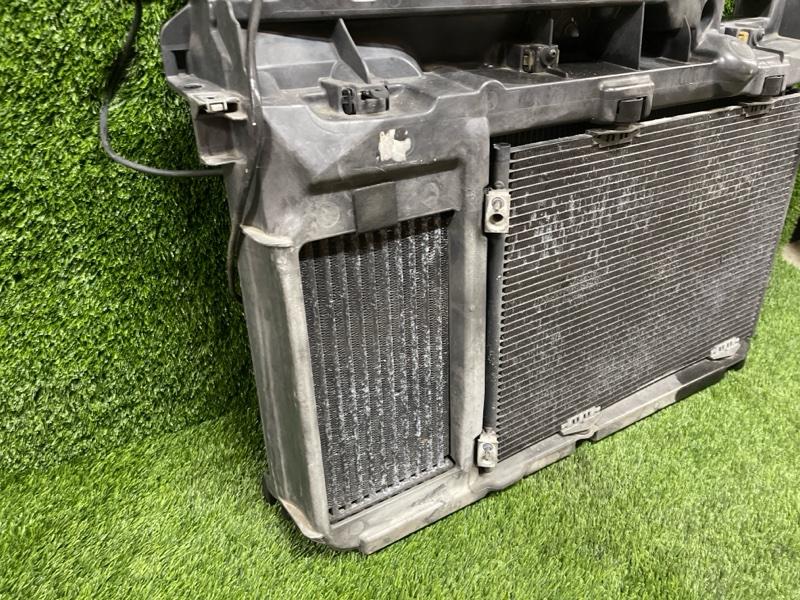 Пакет охлаждения — фото 3