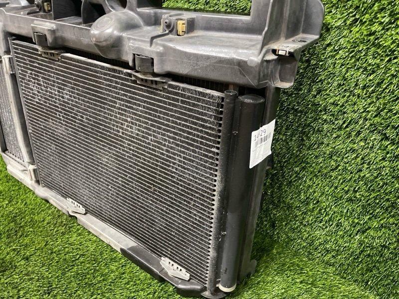 Пакет охлаждения — фото 4