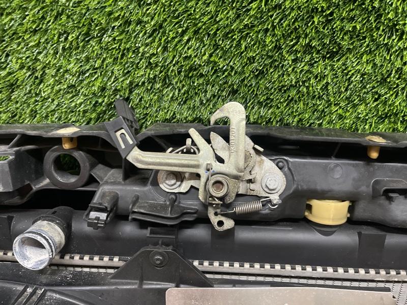 Пакет охлаждения — фото 8