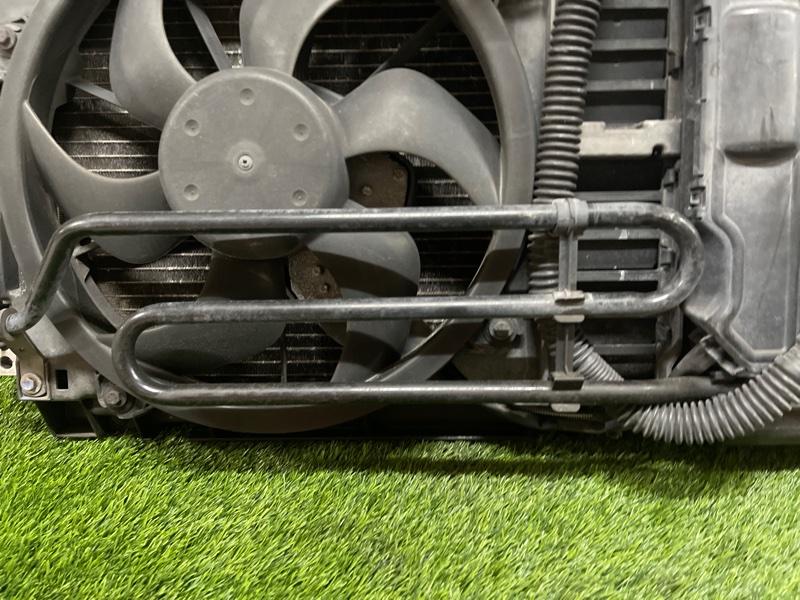 Пакет охлаждения — фото 3